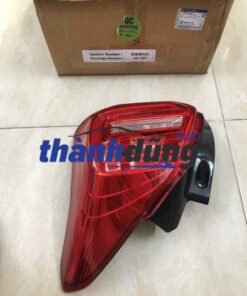 ĐÈN HẬU SUZUKI SWIFT 2020