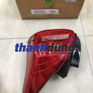 ĐÈN HẬU SUZUKI SWIFT 2020