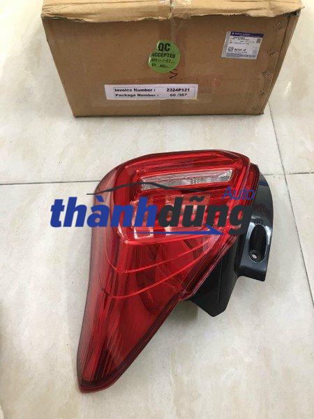 ĐÈN HẬU SUZUKI SWIFT 2020