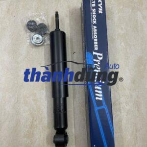 PHUỘC NHÚN SAU SUZUKI VITARA 2002