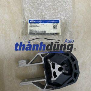 CHÂN HỘP SỐ FORD FOCUS 2005