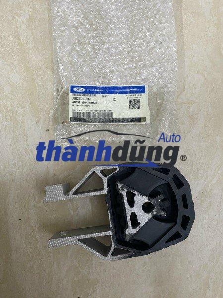 CHÂN HỘP SỐ FORD FOCUS 2005