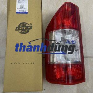 ĐÈN HẬU MERCEDES SPRINTER 2003