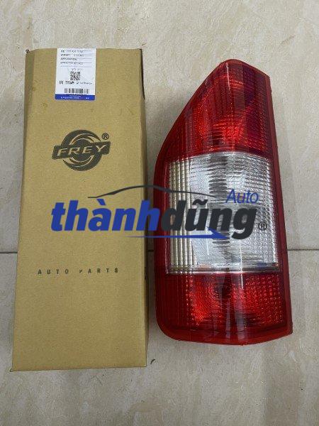 ĐÈN HẬU MERCEDES SPRINTER 2003