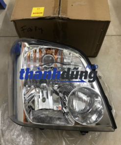 ĐÈN PHA XE FAIRY 7 CHỖ 2007