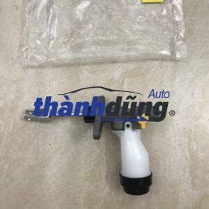 TỔNG CÔN TRÊN FAIRY 7 CHỖ 2008