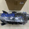 ĐÈN PHA XE MITSUBISHI OUTLANDER 2020