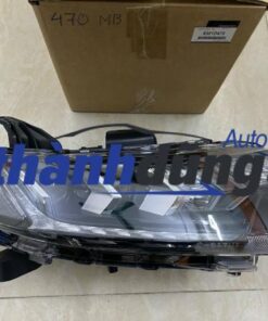 ĐÈN PHA XE MITSUBISHI OUTLANDER 2020