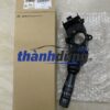 CÔNG TẮC PHA COS KIA FORTE 2009