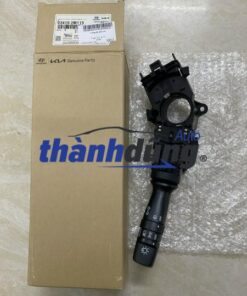 CÔNG TẮC PHA COS KIA FORTE 2009