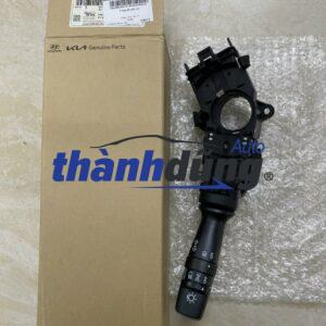 CÔNG TẮC PHA COS KIA FORTE 2009