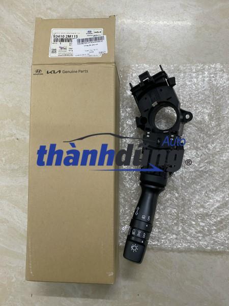 CÔNG TẮC PHA COS KIA FORTE 2009