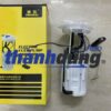 CỤM BƠM XĂNG XE THACO VAN 2S