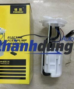 CỤM BƠM XĂNG XE THACO VAN 2S