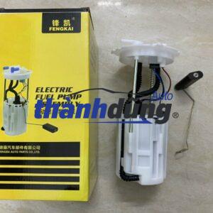 CỤM BƠM XĂNG XE THACO VAN 2S