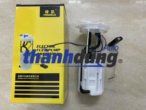CỤM BƠM XĂNG XE THACO VAN 2S