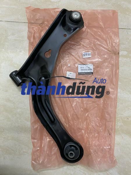 CÀNG A PHỤ FORD ESCAPE 2001