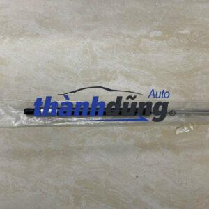 TY CHỐNG CỐP SAU SSANGYONG MUSSO 1993