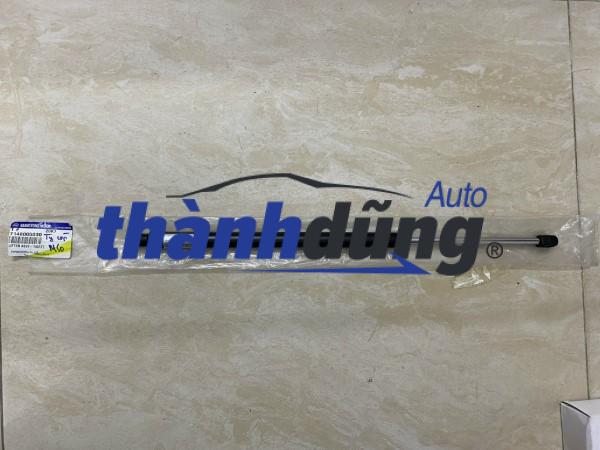 TY CHỐNG CỐP SAU SSANGYONG MUSSO 1993