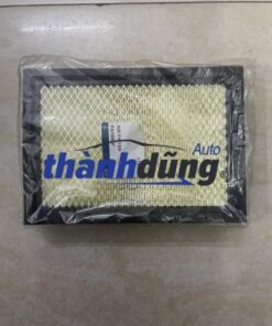 LỌC GIÓ ĐỘNG CƠ XE FORD ESCAPE 3.0