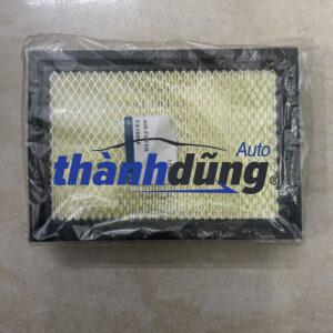 LỌC GIÓ ĐỘNG CƠ XE FORD ESCAPE 3.0