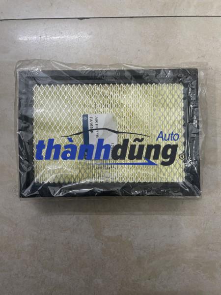 LỌC GIÓ ĐỘNG CƠ XE FORD ESCAPE 3.0