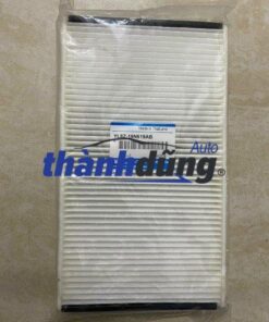 LỌC GIÓ MÁY LẠNH FORD ESCAPE 2002