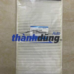 LỌC GIÓ MÁY LẠNH FORD ESCAPE 2002