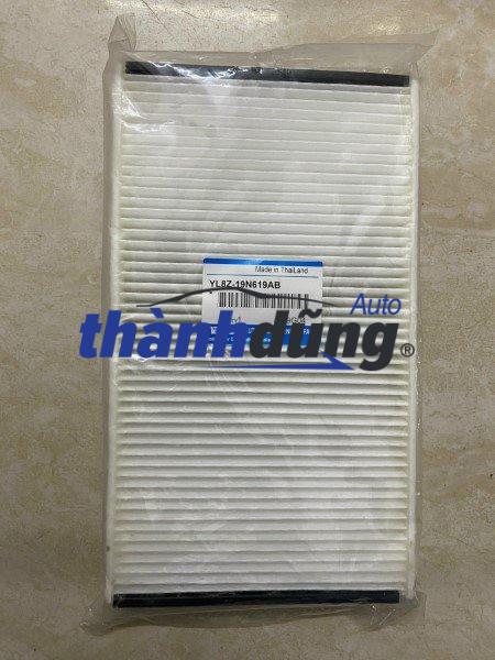 LỌC GIÓ MÁY LẠNH FORD ESCAPE 2002