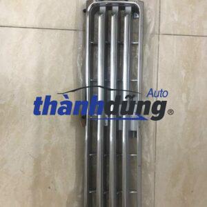 CA LĂNG XE MITSUBISHI PAJERO 1991