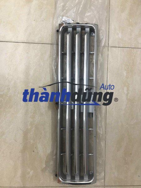 CA LĂNG XE MITSUBISHI PAJERO 1991