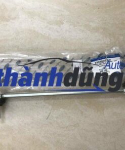 ROTUYN CÂN BẰNG TRƯỚC FORD FOCUS 2005