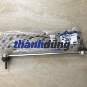 ROTUYN CÂN BẰNG TRƯỚC FORD FOCUS 2005