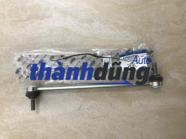 ROTUYN CÂN BẰNG TRƯỚC FORD FOCUS 2005