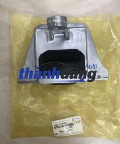 CHÂN ĐẦU MÁY HYUNDAI KONA 2017