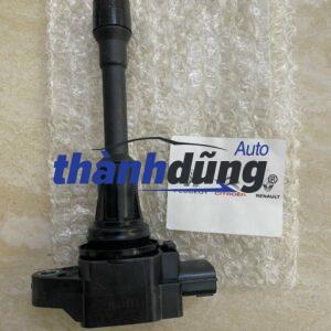 MÔ BIN ĐÁNH LỬA RENAULT KOLEOS 2008