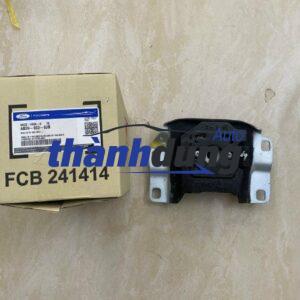 CHÂN HỘP SỐ FORD FOCUS 2013-2018