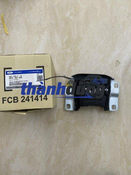 CHÂN HỘP SỐ FORD FOCUS 2013-2018