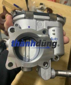 CỤM BƯỚM GA HYUNDAI TUCSON 2015