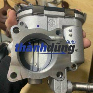 CỤM BƯỚM GA HYUNDAI TUCSON 2015