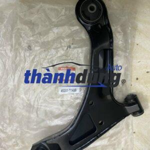 CÀNG A SUZUKI VITARA 2005