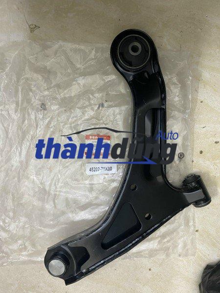 CÀNG A SUZUKI VITARA 2005