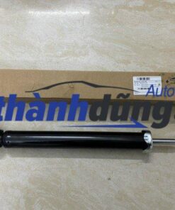 PHUỘC NHÚN SAU CHEVROLET AVEO 2006