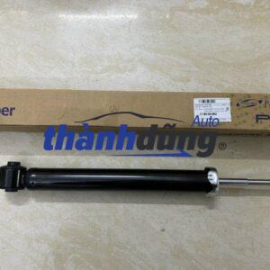 PHUỘC NHÚN SAU CHEVROLET AVEO 2006