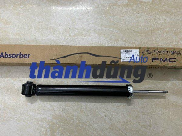 PHUỘC NHÚN SAU CHEVROLET AVEO 2006