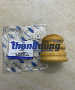 TĂM BÔNG GIẢM XÓC TRƯỚC FORD FOCUS 2013