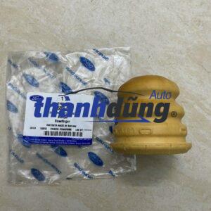 TĂM BÔNG GIẢM XÓC TRƯỚC FORD FOCUS 2013