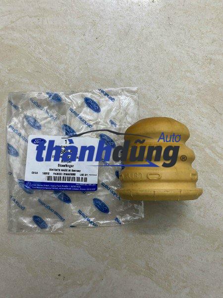 TĂM BÔNG GIẢM XÓC TRƯỚC FORD FOCUS 2013