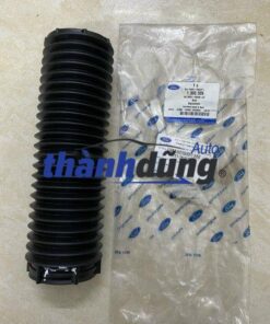 CHỤP BỤI PHUỘC NHÚN TRƯỚC FORD FOCUS 2006
