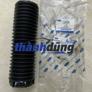 CHỤP BỤI PHUỘC NHÚN TRƯỚC FORD FOCUS 2006